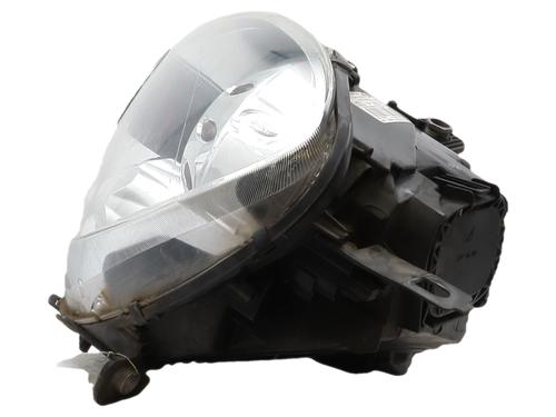 Left headlight MINI MINI COUNTRYMAN (R60) Cooper SD | BP38549009C28 - Image 3