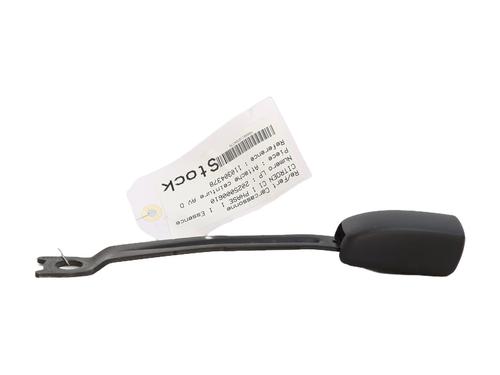 Seat buckle CITROËN C1 (PM_, PN_) 1.0 | BP28138107I32 