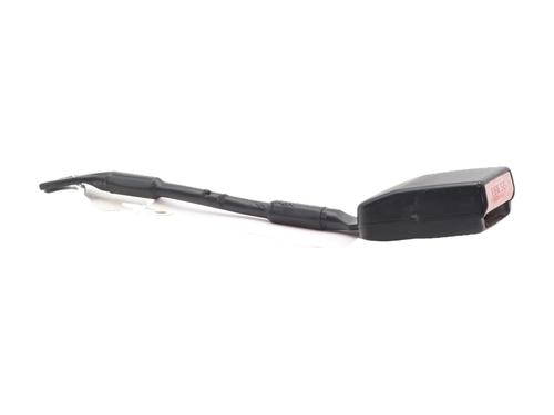 Seat buckle CITROËN JUMPY II Van 2.0 HDi 125 | BP39178217I32 - Image 2