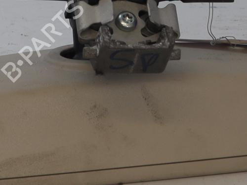 rear-mirror-renault-megane-iv-hatchback-b9amn_-2015-24525104 main image