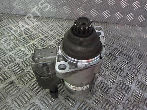 starter-vw-golf-vi-5k1-2008-2009-2010-2011-2012-2013-2014-23838328 main image