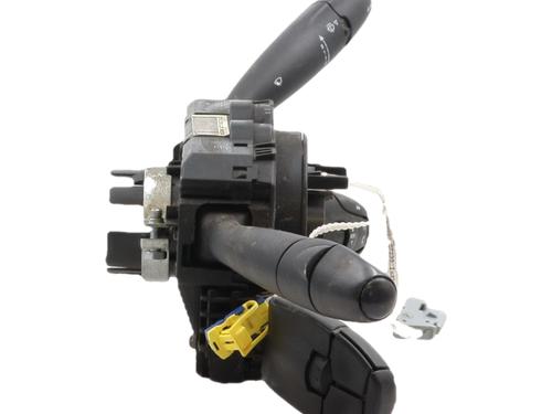 Steering column stalk PEUGEOT 308 CC (4B_) 2.0 HDi | BP36683192I23 - Image 2