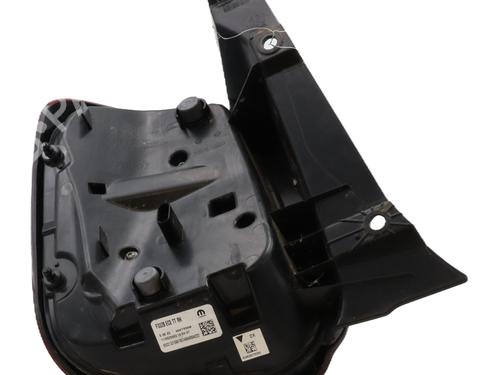 Right taillight FIAT 500e (332_) Elektro (FA1) | BP31343294C35 