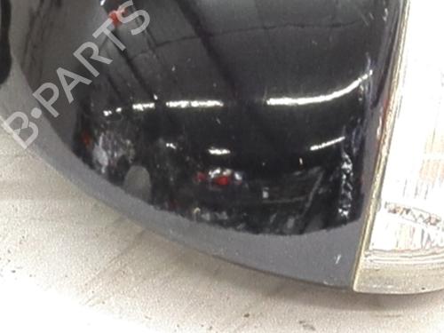Right mirror VW JETTA III (1K2) 1.9 TDI | BP23051274C27 