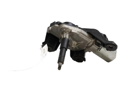 rear-wiper-motor-renault-megane-iii-hatchback-bz01_-b3_-2008-31830381 main image
