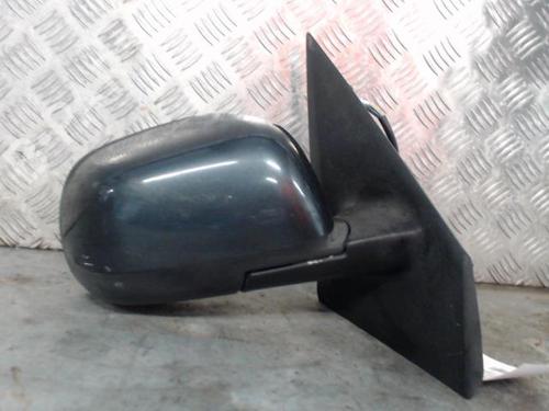 BP26153371C27 main image