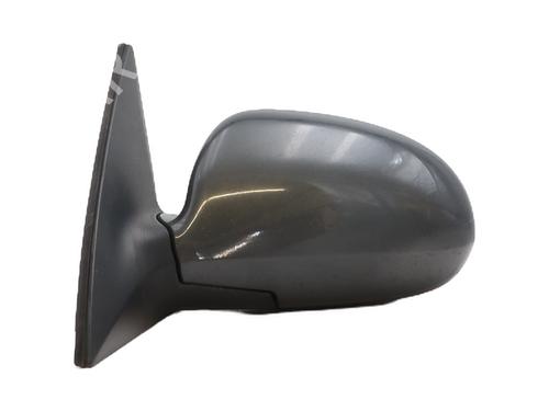 Used Left mirror HYUNDAI i30 (FD) 1.6 CRDi (90 hp) 29506467