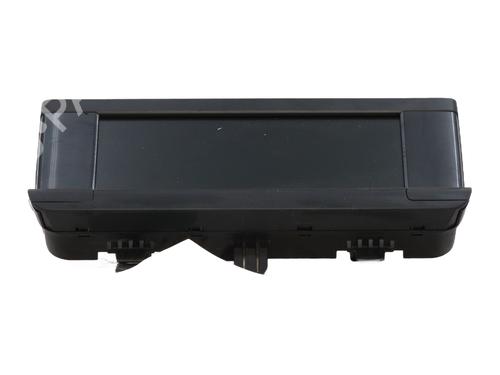 Instrument cluster CITROËN C4 CACTUS 1.2 THP 110 | BP33416734C47  - Image 6