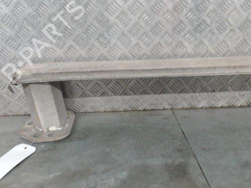 Rear bumper reinforcement CITROËN C4 II (NC_) 1.6 HDi 90 | BP30058860C73 