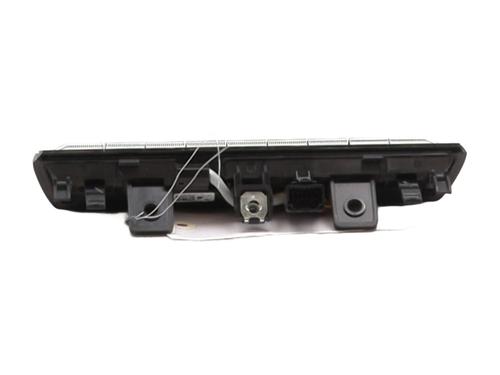 Climate control MITSUBISHI ASX (VSX_, VSE_)  | BP28331904I5 
