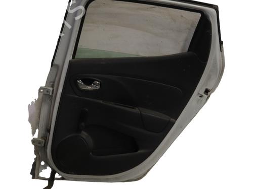 right-rear-door-renault-clio-iv-bh_-2012-2013-2014-2015-2016-2017-2018-2019-2020-2021-37750340 main image