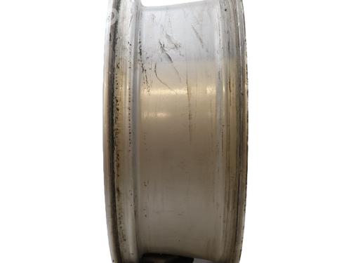 rim-audi-q2-gab-gag-2016-30180501 main image