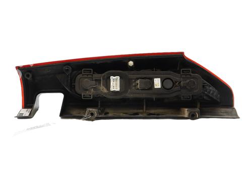 Left taillight RENAULT KANGOO Express (FW0/1_) 1.5 dCi 90 (FW0G, FW05, FW08, FW11) | BP38776455C34 - Image 5