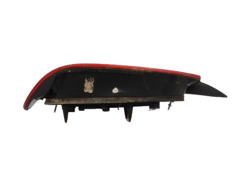 Left taillight PEUGEOT 406 Coupe (8C) 3.0 V6 24V | BP29518846C34