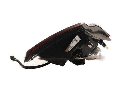 Right tailgate light RENAULT MEGANE III Grandtour (KZ0/1) 1.5 dCi (KZ09, KZ0D, KZ1G, KZ29, KZ14, KZ1W, KZ10, KZ1F,... | BP23052743C80 