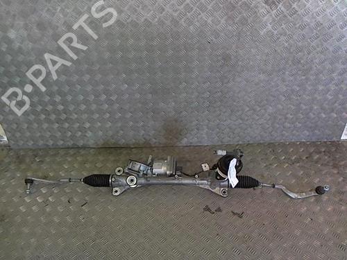 Used Steering rack RENAULT RAFALE Coupe (DHN) [2023-2025]  23053063