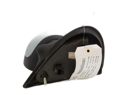 Left mirror RENAULT TWINGO I (C06_) 1.2 16V (C060) | BP29960908C26