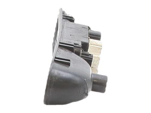 Switch RENAULT ESPACE IV (JK0/1_) 2.0 dCi (JK01, JK02, JK1J, JK1K, JK1H) | BP39553004I30 - Image 5