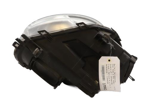 Right headlight MINI MINI (R56) Cooper D | BP30466437C29