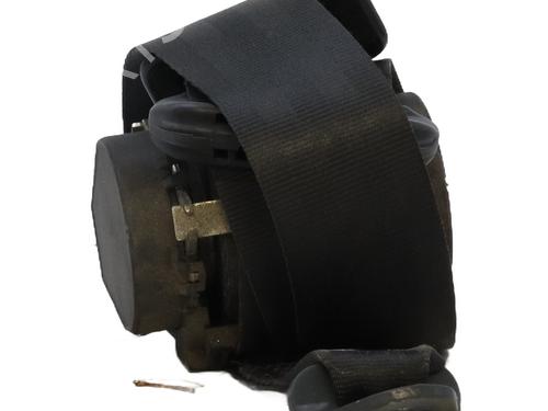 Used Front right seatbelt Front right seatbelt CITROËN BERLINGO / BERLINGO FIRST MPV (MF_, GJK_, GFK_) 1.6 HDI 90 (MF9HX) (90 hp) 32367737 32367737