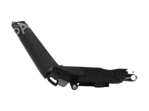 Left front window switch AUDI A3 Sportback (8PA) 2.0 TDI | BP38548888I27 - Image 3