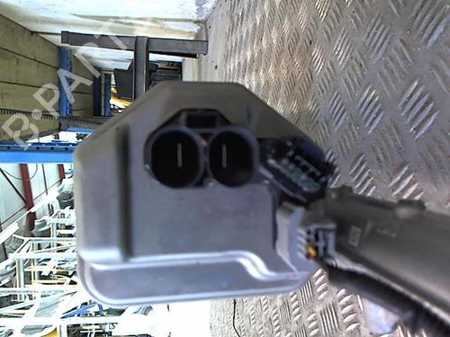 Used Steering rack Steering rack RENAULT RAFALE Coupe (DGM_) [2023-2026] 23053063 23053063