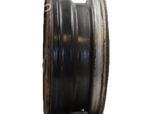 Used Rim Rim 37164899 37164899