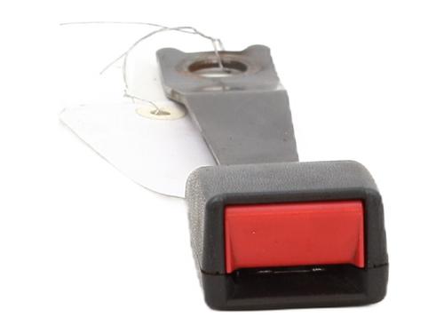 Engate do cinto Engate do cinto TOYOTA YARIS (_P1_) 1.0 (SCP10_, SCP10R) (65 hp) 33849445 33849445