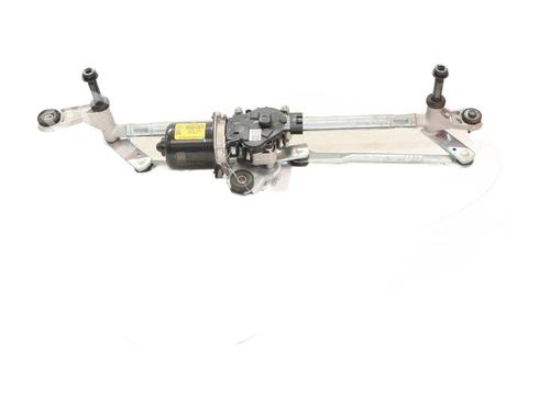 Used Front wiper motor RENAULT RAFALE Coupe (DHN) [2023-2025]  23052947