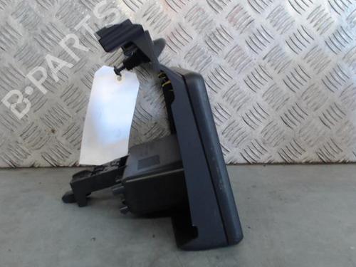 other-renault-master-iii-platformchassis-ev-hv-uv-2010-33615400 main image
