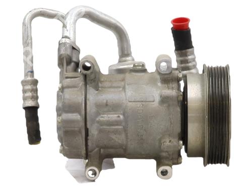 ac-compressor-renault-twingo-ii-cn0_-2007-37022913 main image