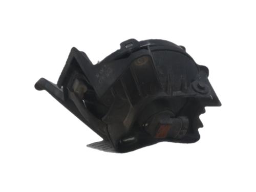 Used Right front fog light Right front fog light CHEVROLET ORLANDO (J309) 2.0 D (163 hp) 40602960 40602960