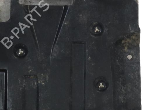 Underbody protection RENAULT MASTER IV Van (F8__) BLUE DCI 150 (F8M3) | BP37750510M92 - Image 4