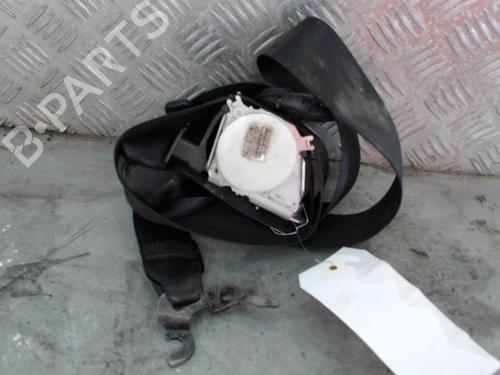 Used Front left belt tensioner BMW 1 (E87) 118 d (122 hp) 24335149