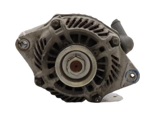 Used Alternator Alternator SUZUKI SWIFT IV (FZ, NZ) 1.2 (AZH412, ZC72S) (94 hp) 36221890 36221890