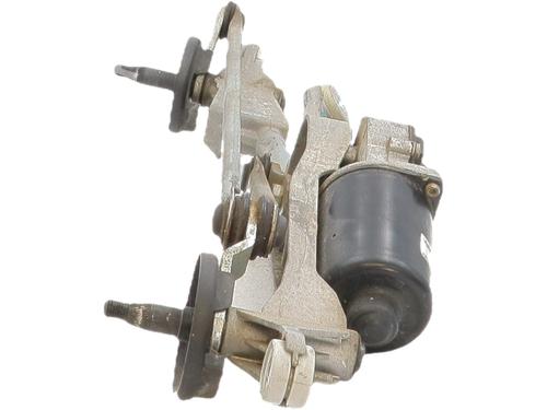 Front wiper motor RENAULT KOLEOS I (HY_) 2.0 dCi 4x4 (HY0K) | BP34224685M29  - Image 5
