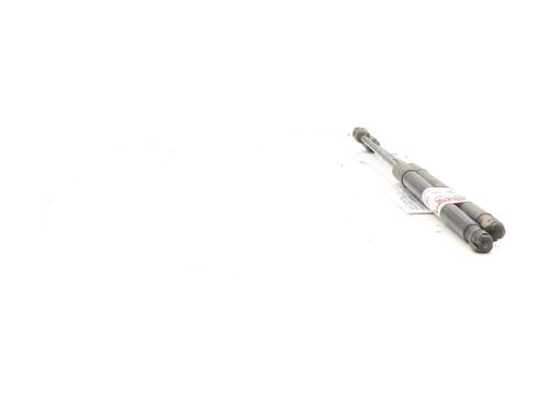 Tailgate lift support RENAULT MEGANE III Hatchback (BZ0/1_, B3_) 1.5 dCi (BZ09, BZ0D, BZ1W, BZ29, BZ14) | BP29220876C138 