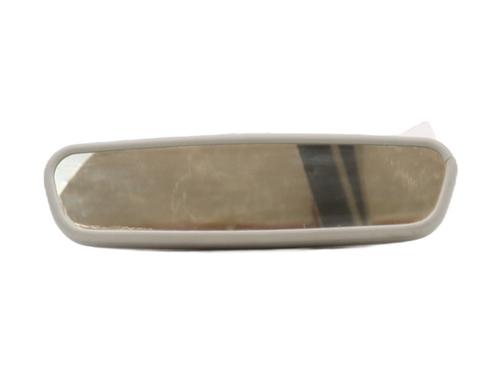 Rear mirror AUDI A3 (8P1) 2.0 TDI 16V | BP31296414I6  - Image 5