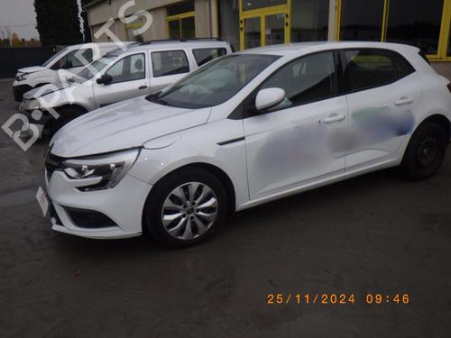 Alternator RENAULT MEGANE IV Hatchback (B9A/M/N_) | BP37637242M7 - Image 14