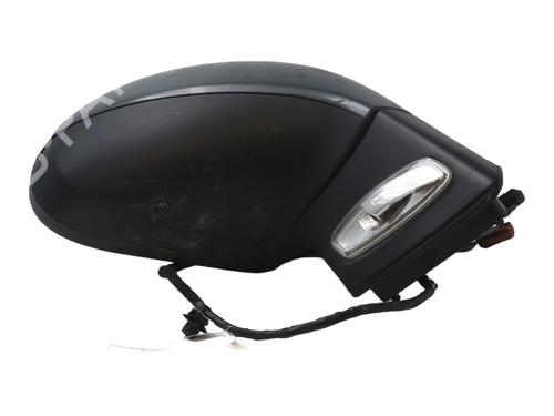 right-mirror-peugeot-207-sw-wk_-2007-2008-2009-2010-2011-2012-2013-32523847 main image