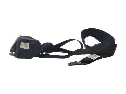 front-left-seatbelt-bmw-x5-e53-2000-2001-2002-2003-2004-2005-2006-39703175 main image