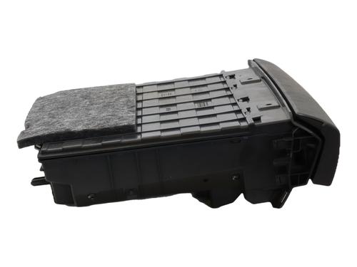 Used Glove box Glove box 37750406 37750406