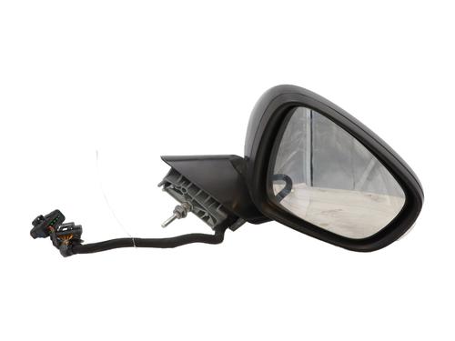 Right mirror PEUGEOT 508 I (8D_) 2.0 HDi | BP27999430C27 