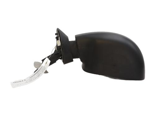 Left mirror DACIA SANDERO 1.5 dCi | BP29530095C26 