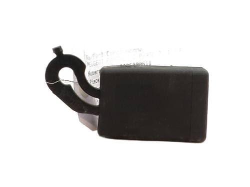 Seat buckle PEUGEOT PARTNER Tepee 1.2 THP | BP29220910I32 - Image 3