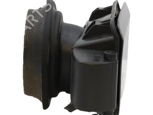 fuel-flap-bmw-3-touring-e91-2004-2005-2006-2007-2008-2009-2010-2011-2012-34700673 main image