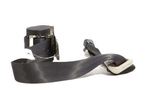 Rear left seatbelt CITROËN C3 Picasso (SH_) | BP36560637I29 - Image 2