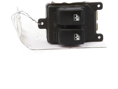 BP32060653I27 main image