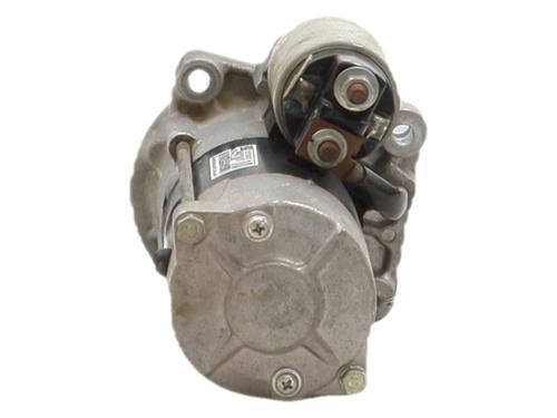 Starter CITROËN C4 AIRCROSS 1.6 HDi 115 AWC | BP38548943M8 - Image 4