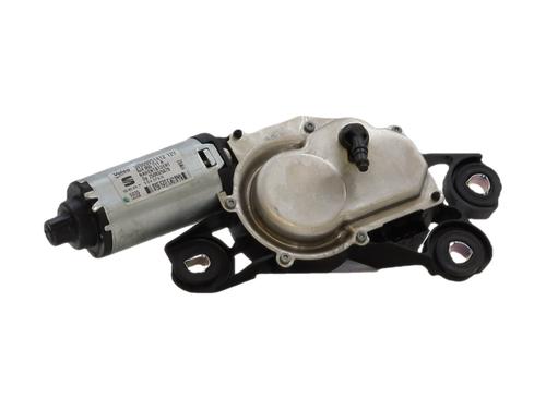 Motor limpia trasero Motor limpia trasero 37798808 37798808